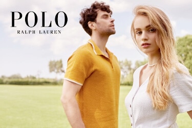 PoloRalphLauren 4