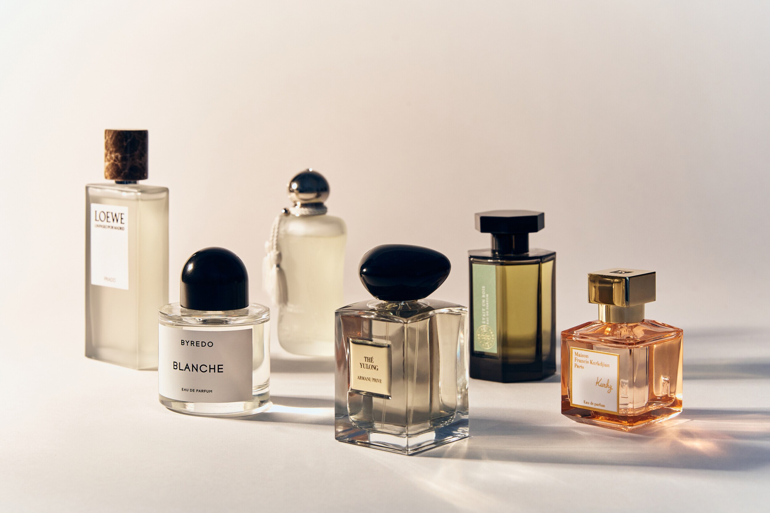 Beauty Collective