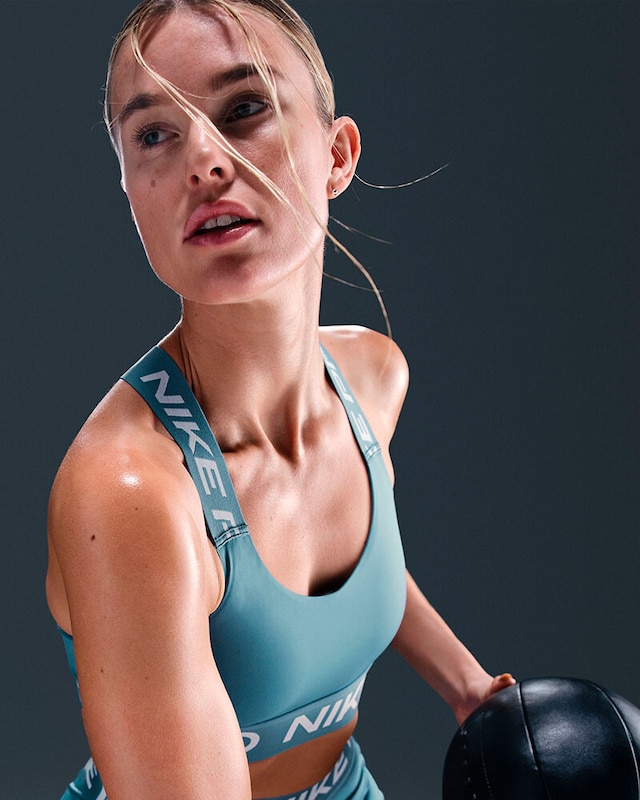 Deportes hasta -50%