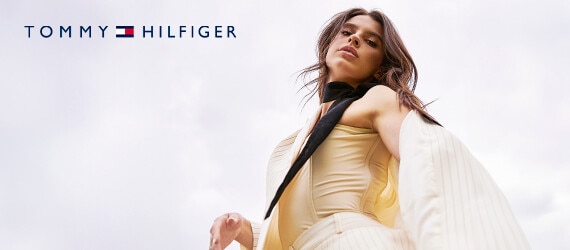 TommyHilfigerMujer 6