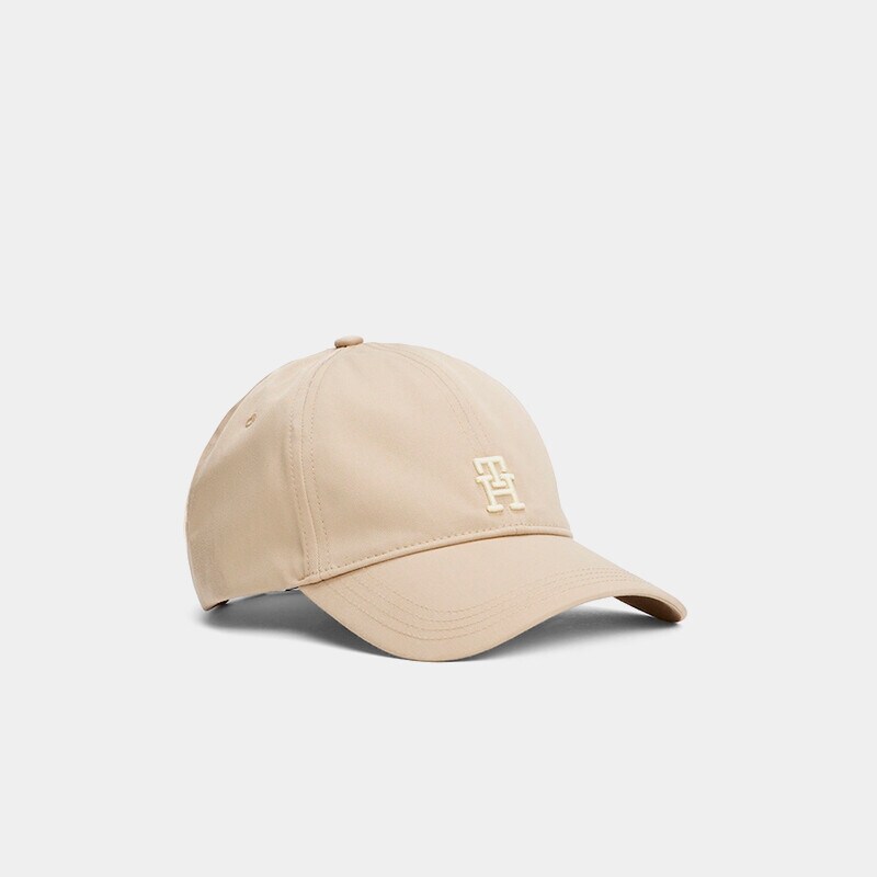 Gorras baseball