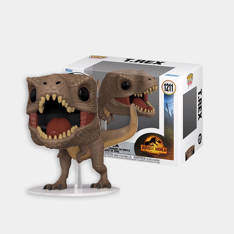 Jurassic