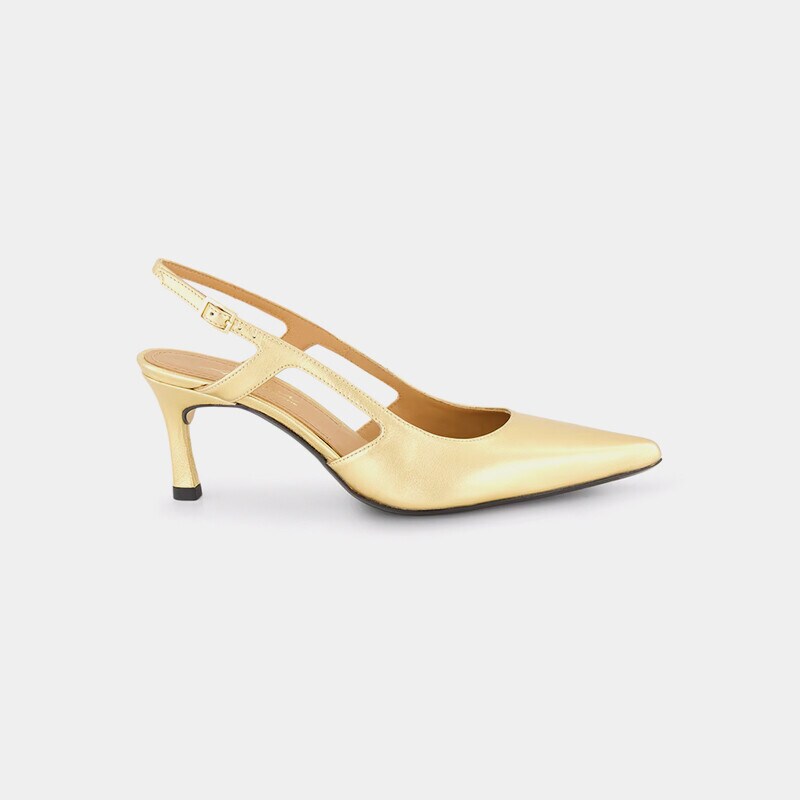 Zapatos