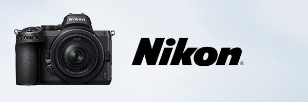 Nikon