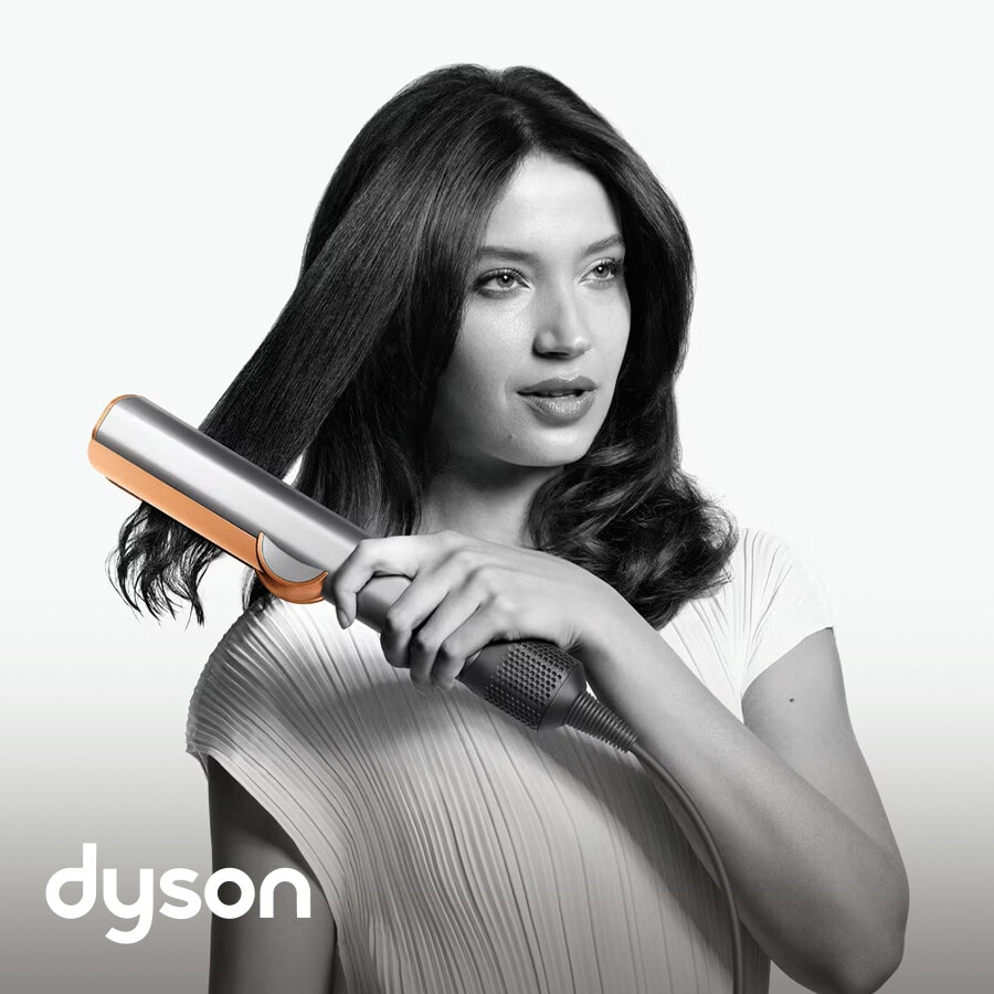 Dyson -15%