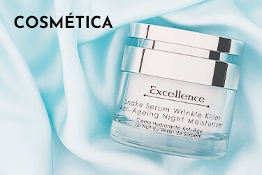 Cosmetica 4
