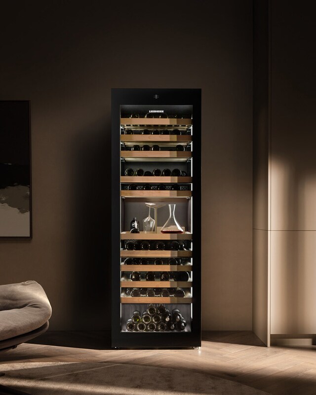 Vinoteca
