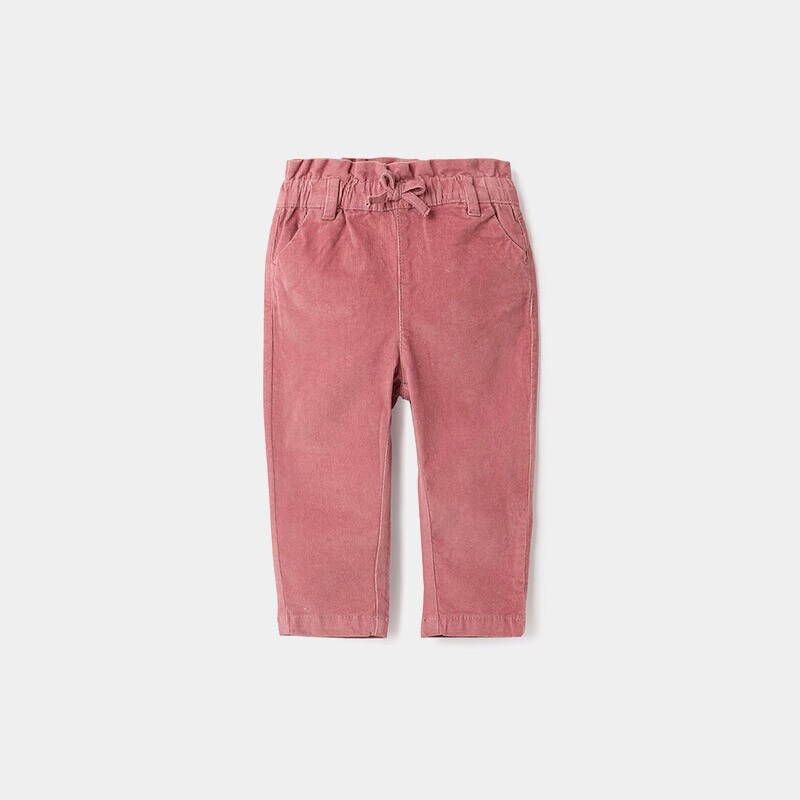  Pantalones y leggins