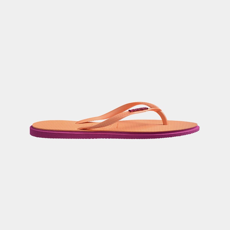 Chanclas