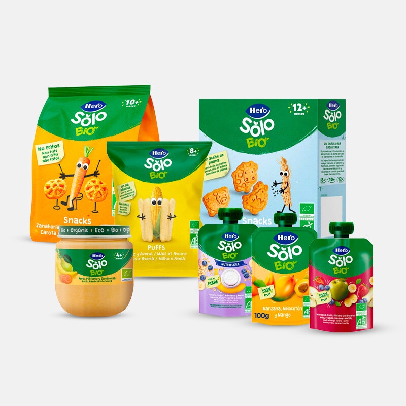 Exclusivo Online, Desconto 3€ com o código HERO3 na compra de 15€ dos produtos assinalados Hero, iguais ou combinadas. Introduza o código HERO3 na página de finalização do pedido - 25 de julho a 7 de agosto