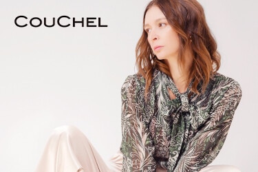 Couchel 4