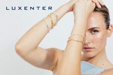 Luxenter 4