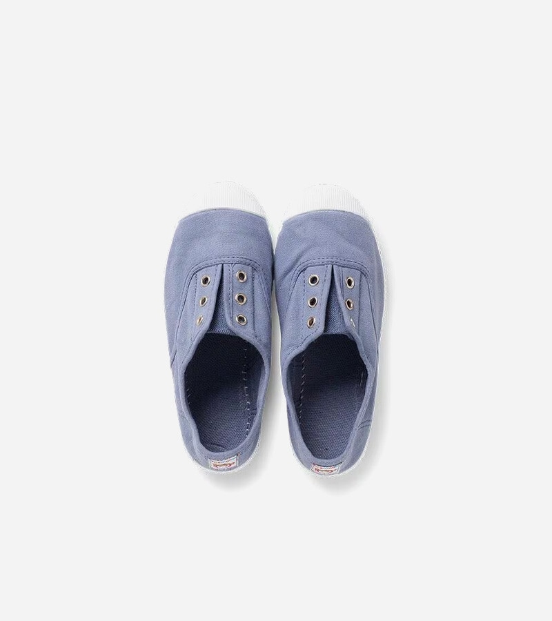 Aproveite Sapatilhas de Menino em Sapatos de Moda Infantil nos Saldos até -50% na loja online do El Corte Inglés