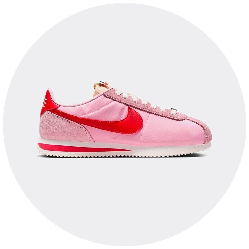 Cortez