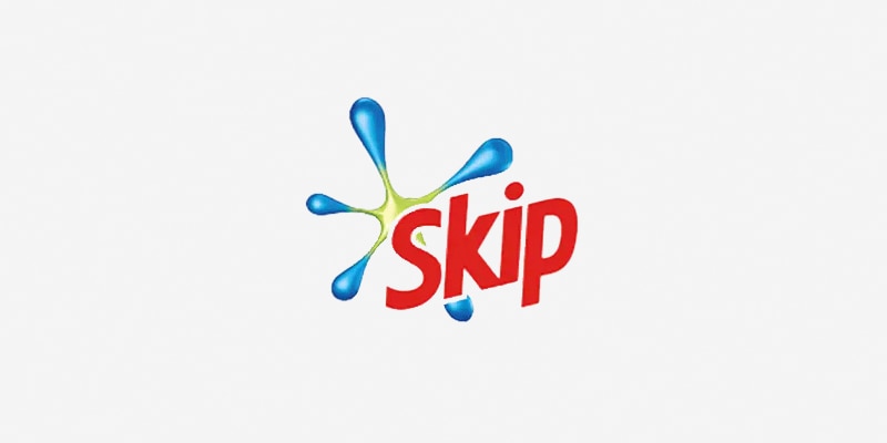 SKIP