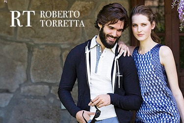 RobertoTorretta 4