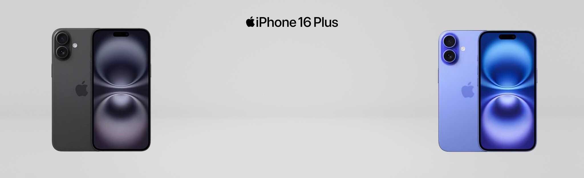 Campanha IPhone 16 - Talão 50€