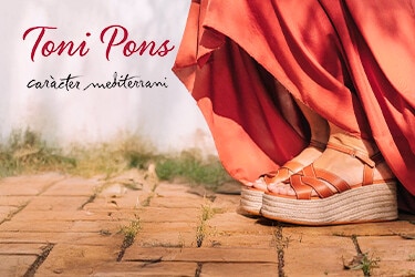 ToniPons 4