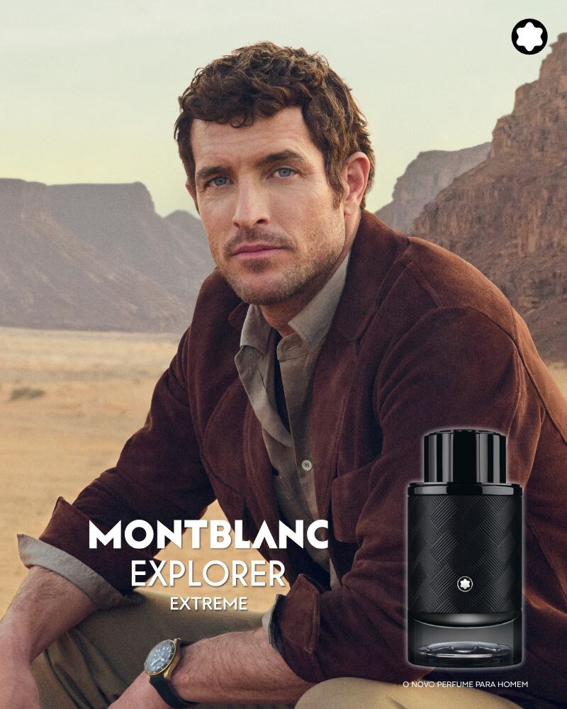Montblanc