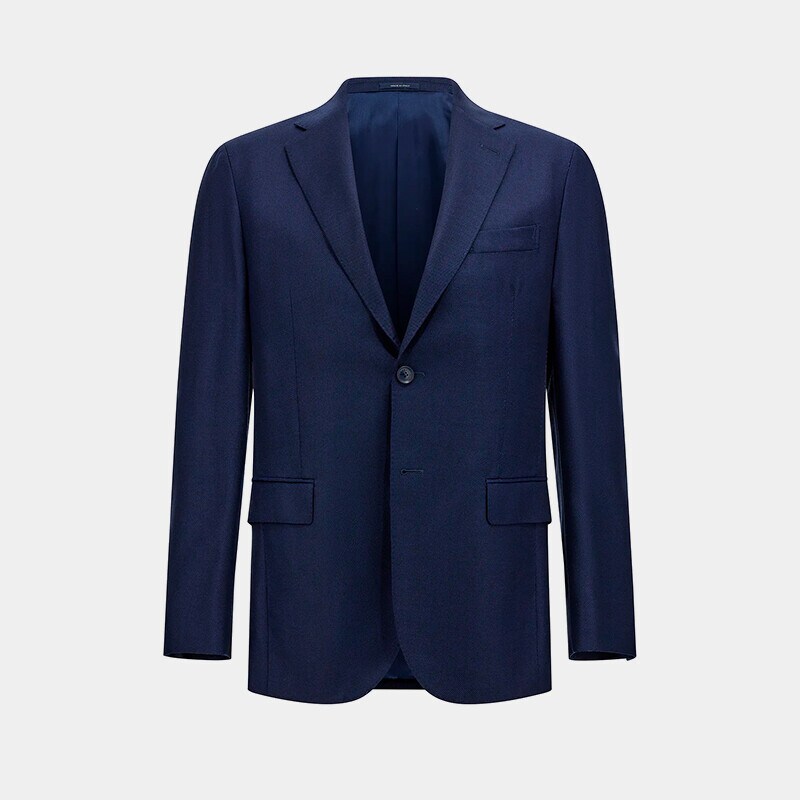 Chaquetas de traje