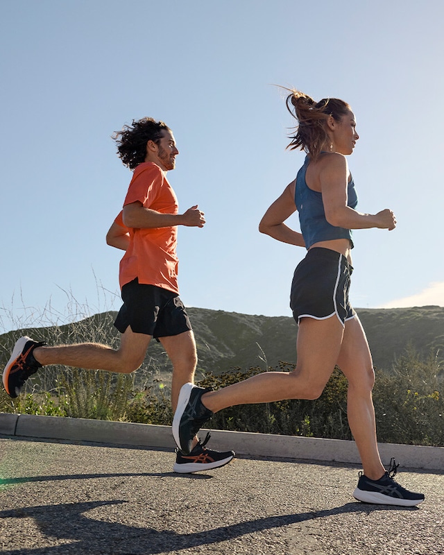 Deportes hasta -60%