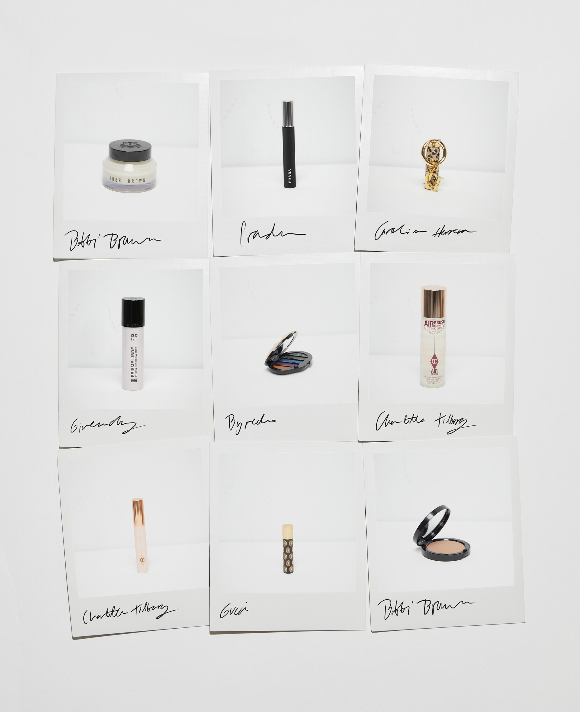 Beauty Collective
