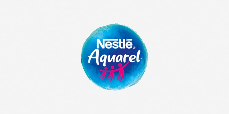 AQUAREL