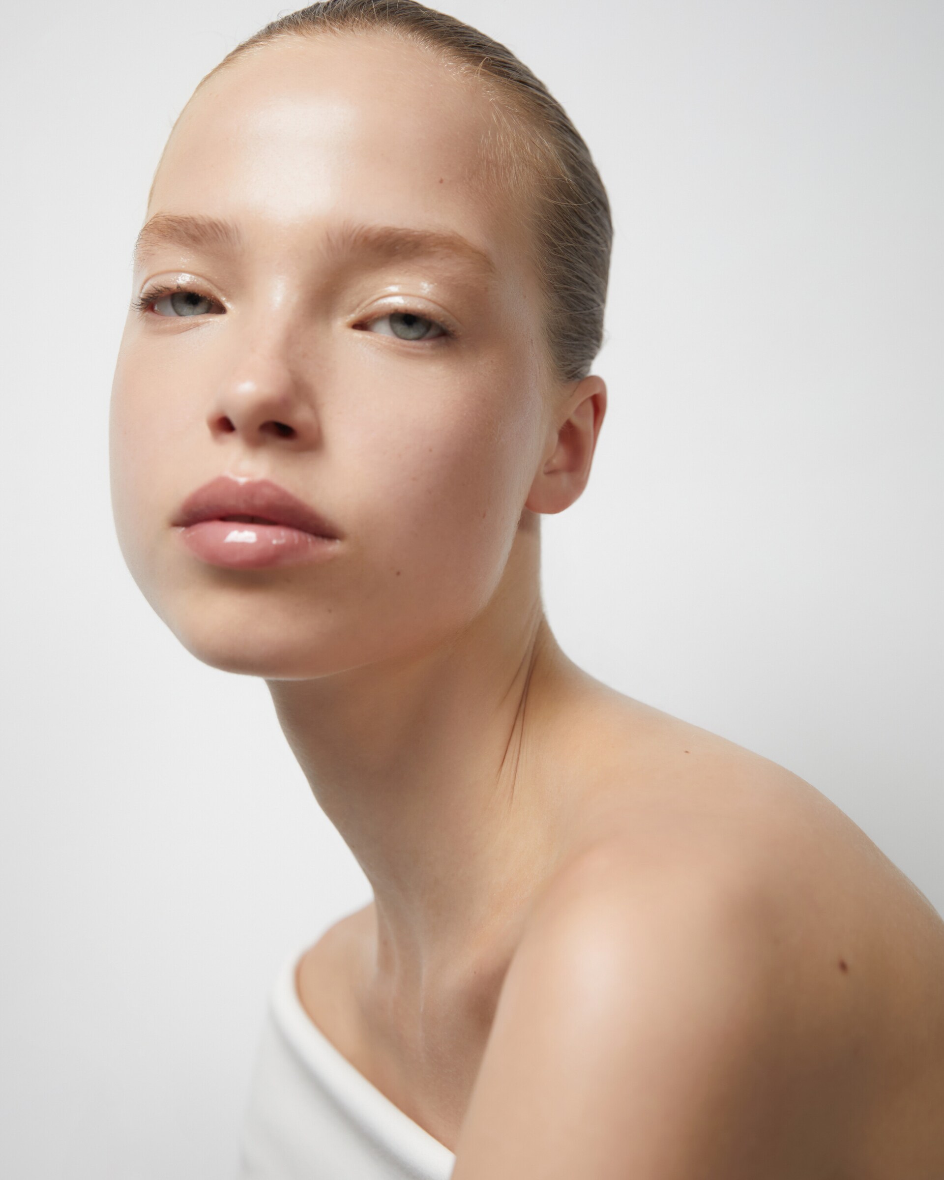Beauty Collective