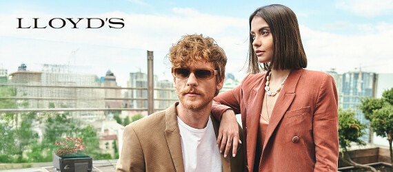 Loyds 6