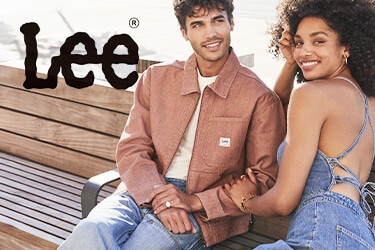 Lee 4 CON ETIQUETA