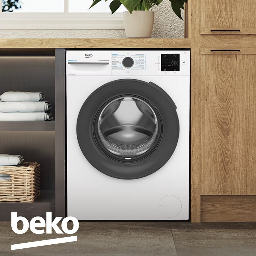 Beko