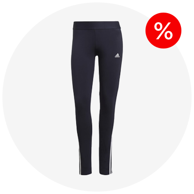 Semana do Desporto até -50%
