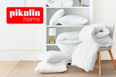 Pikolin 4