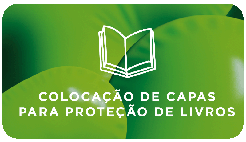 Encadernamento de livros