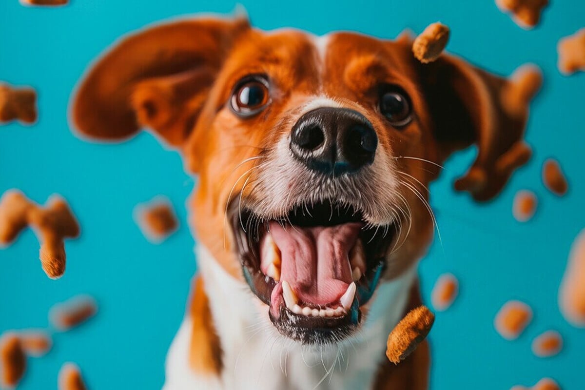 DINGO