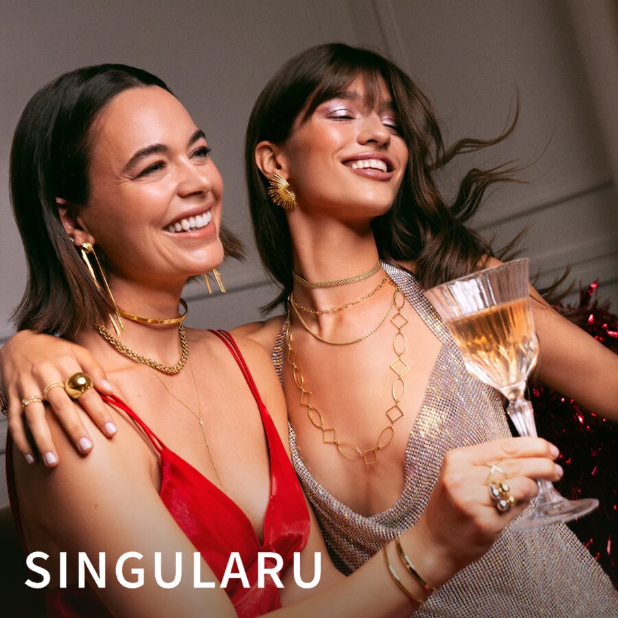 Singularu hasta -30%