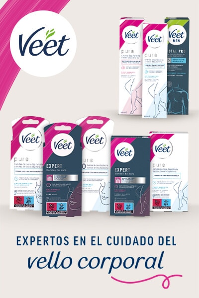 VEET