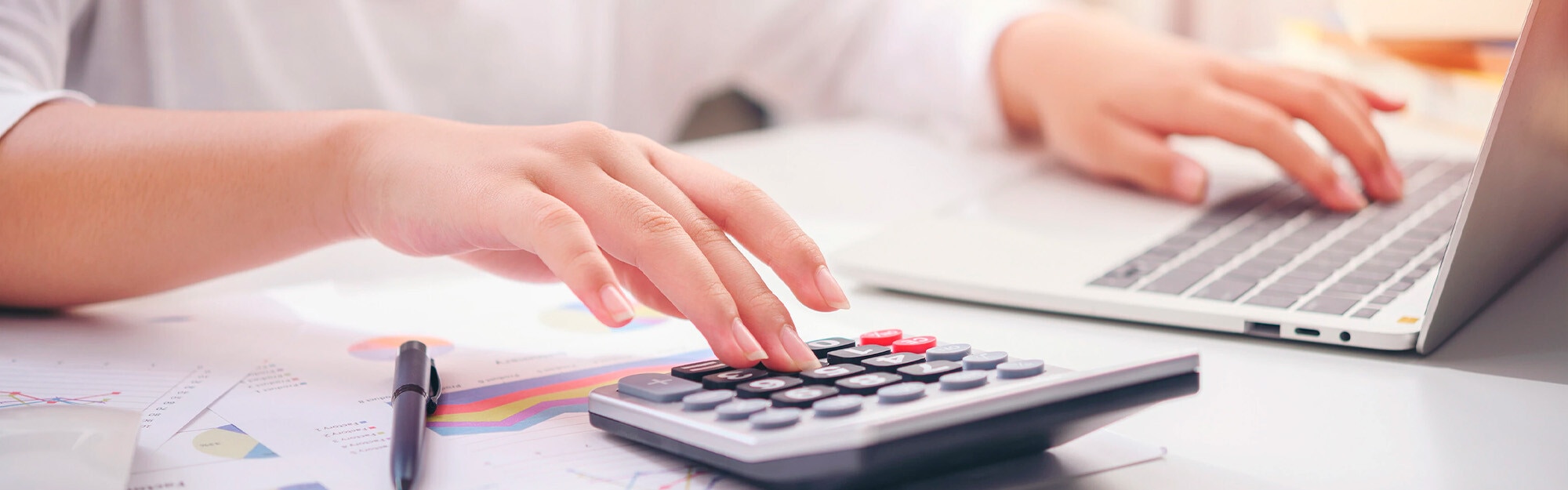 Financiación