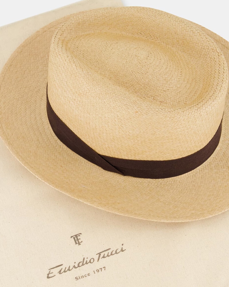 Moda Homem - Casual Tailoring