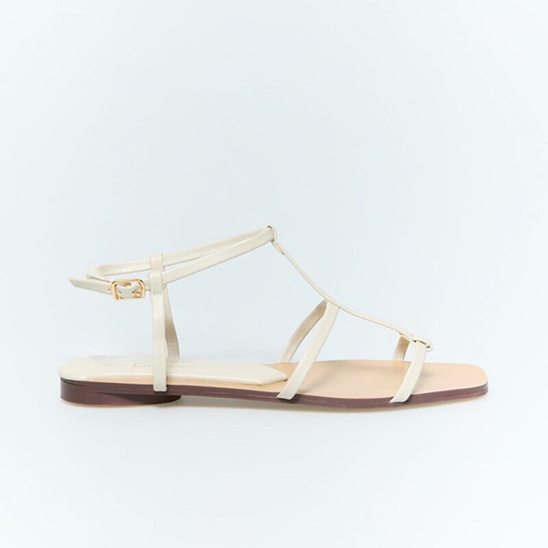 Sandalias