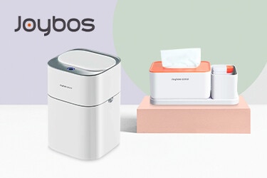 JoybosStorage 4