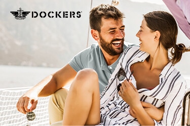 Dockers 4