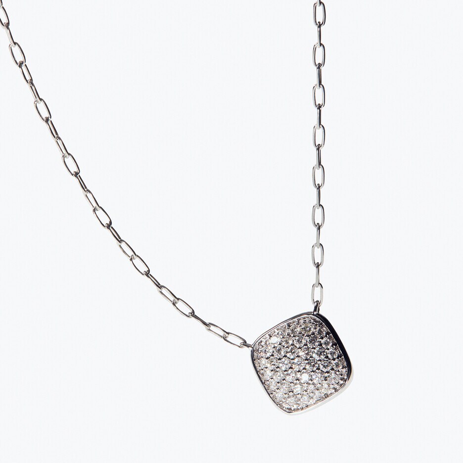 Collares