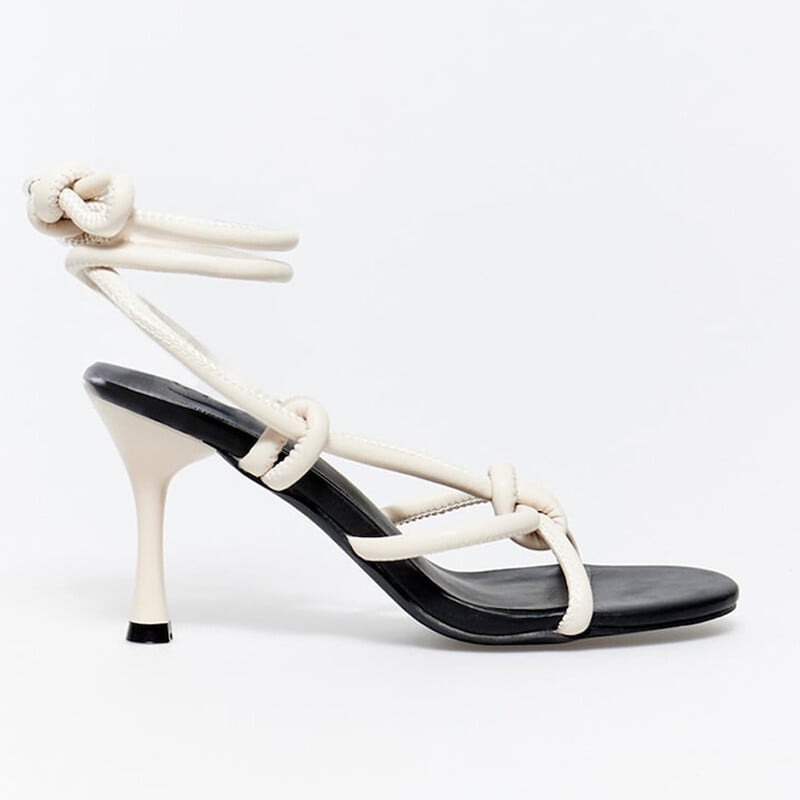 Tacones