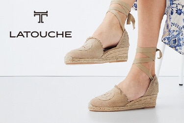 Latouche 4
