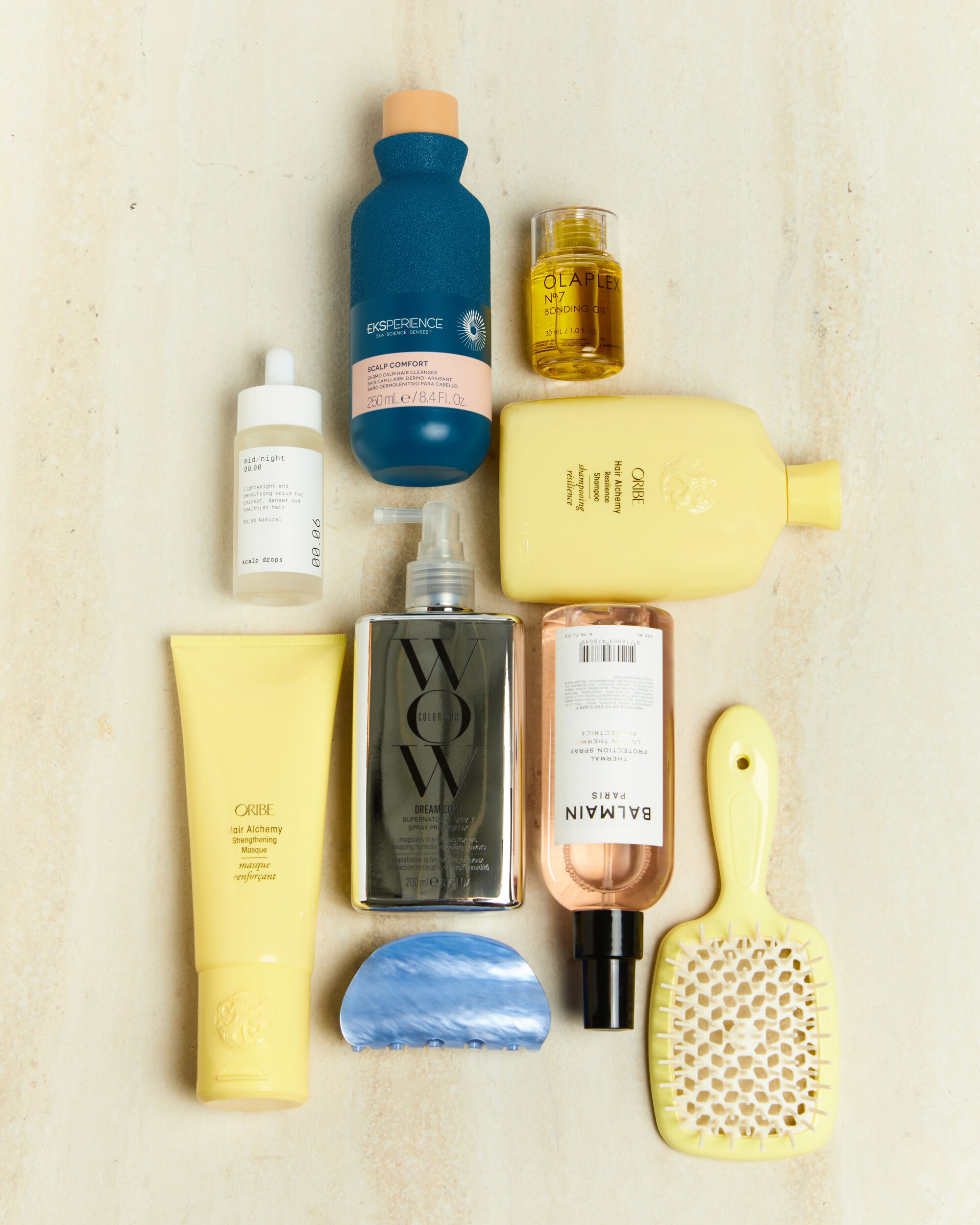 Beauty Collective