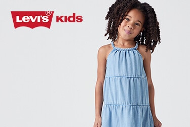 LevisInfantil 4