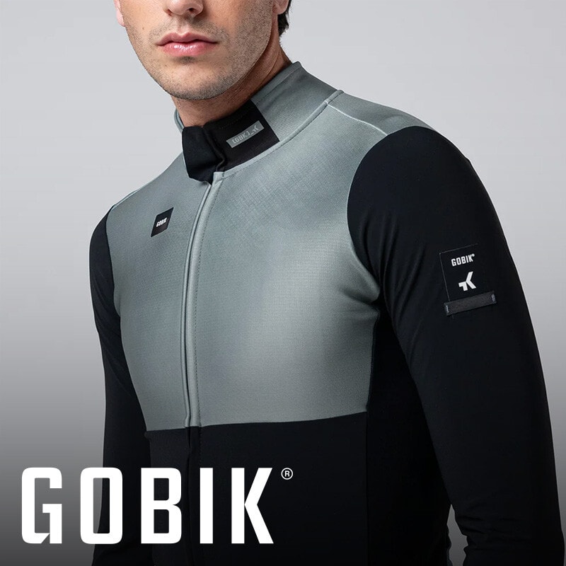 Gobik