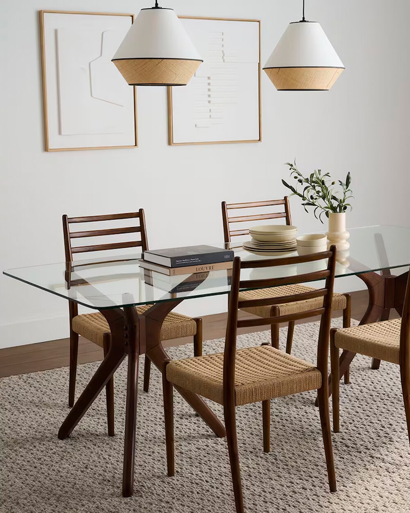Muebles y sofás hasta -30%