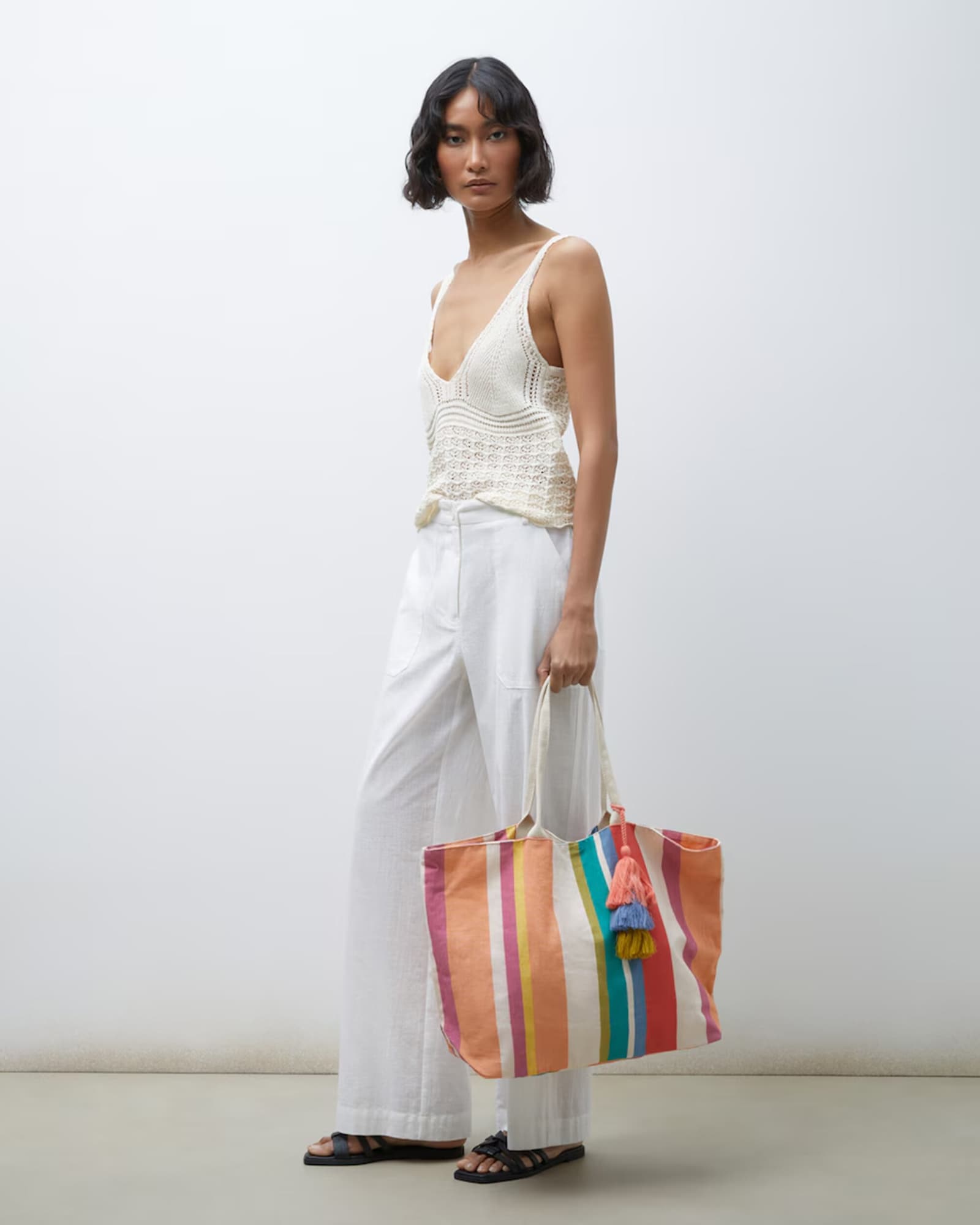 Bolsos